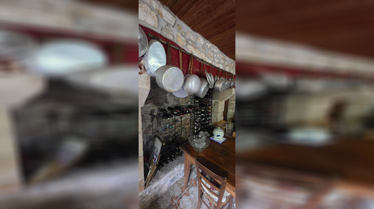 Ma-Cabane - Vente Maison PLONEOUR-LANVERN, 120 m²