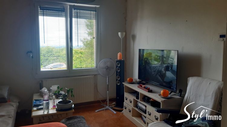 Ma-Cabane - Vente Maison Plonévez-du-Faou, 96 m²