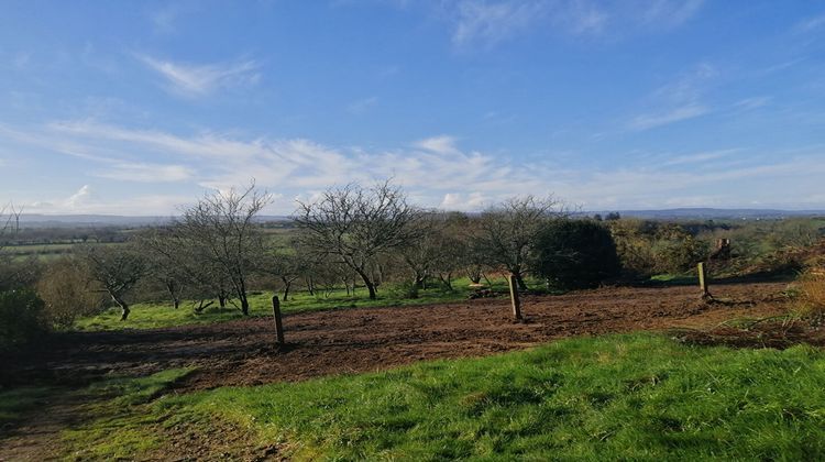 Ma-Cabane - Vente Maison PLONEVEZ-DU-FAOU, 85 m²