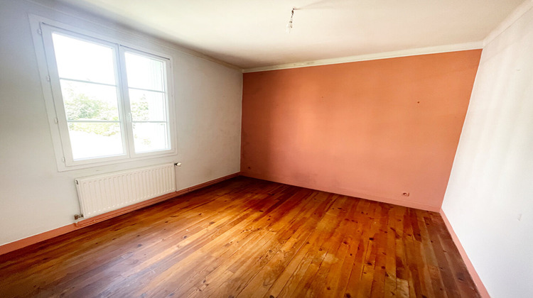 Ma-Cabane - Vente Maison PLONEVEZ-DU-FAOU, 85 m²