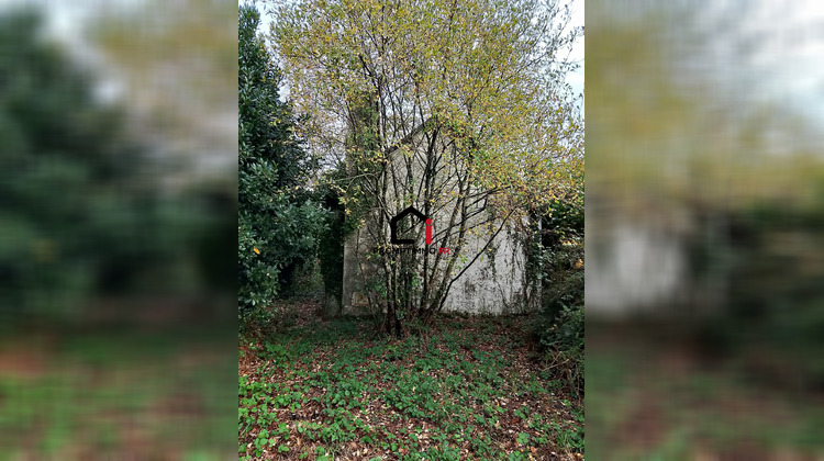 Ma-Cabane - Vente Maison Plonévez-du-Faou, 43 m²