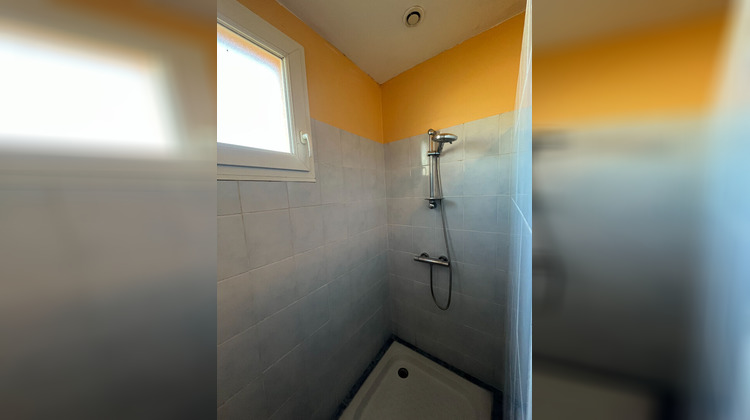 Ma-Cabane - Vente Maison PLONEVEZ-DU-FAOU, 61 m²