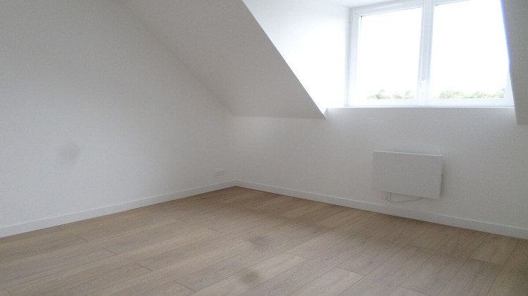 Ma-Cabane - Vente Maison PLONEVEZ-DU-FAOU, 88 m²