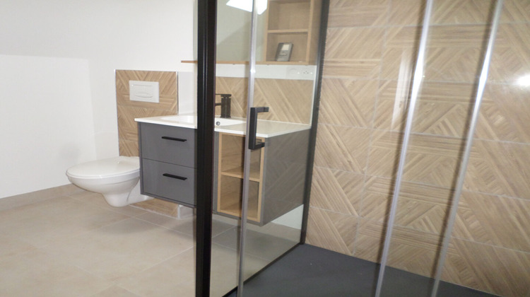 Ma-Cabane - Vente Maison PLONEVEZ-DU-FAOU, 88 m²