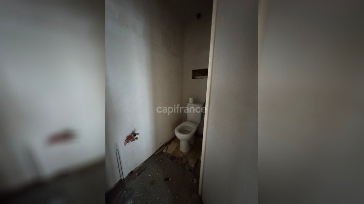 Ma-Cabane - Vente Maison PLONEVEZ DU FAOU, 90 m²