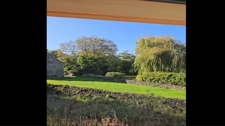 Ma-Cabane - Vente Maison PLONEVEZ-DU-FAOU, 60 m²