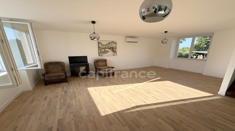 Ma-Cabane - Vente Maison PLONEVEZ DU FAOU, 99 m²