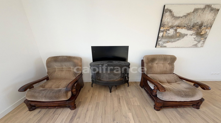 Ma-Cabane - Vente Maison PLONEVEZ DU FAOU, 99 m²