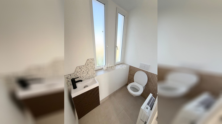 Ma-Cabane - Vente Maison PLONEVEZ DU FAOU, 99 m²