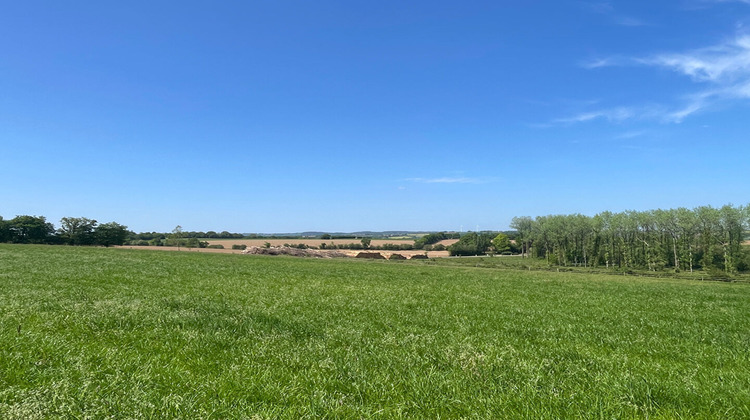 Ma-Cabane - Vente Maison PLONEVEZ-DU-FAOU, 260 m²