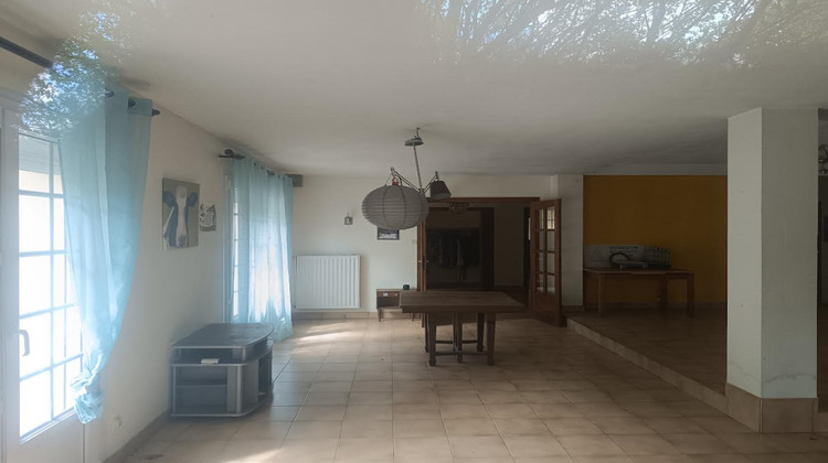 Ma-Cabane - Vente Maison PLONEVEZ DU FAOU, 346 m²