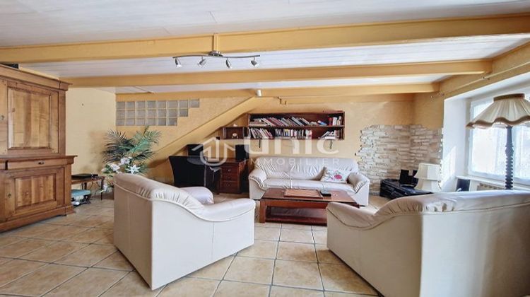 Ma-Cabane - Vente Maison Plonévez-Porzay, 123 m²