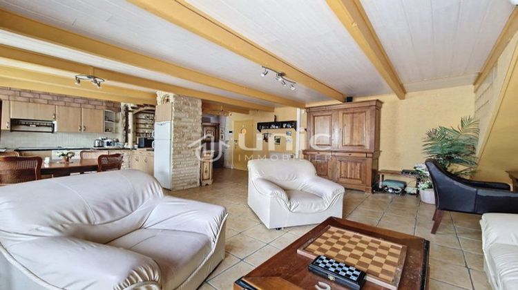 Ma-Cabane - Vente Maison Plonévez-Porzay, 123 m²