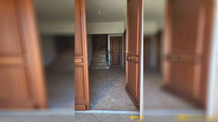 Ma-Cabane - Vente Maison Plonévez-Porzay, 178 m²