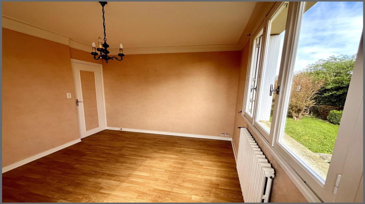 Ma-Cabane - Vente Maison PLONEVEZ PORZAY, 149 m²