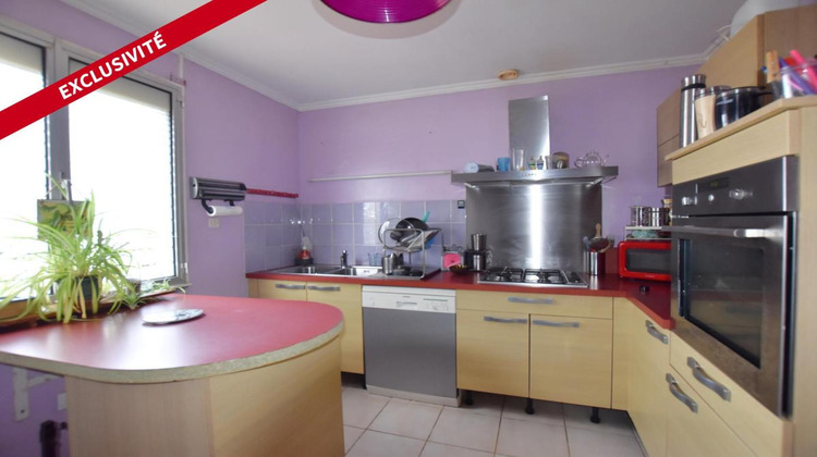 Ma-Cabane - Vente Maison PLONEVEZ PORZAY, 101 m²