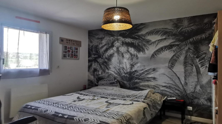 Ma-Cabane - Vente Maison PLONEVEZ PORZAY, 101 m²