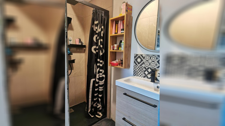 Ma-Cabane - Vente Maison PLONEVEZ PORZAY, 101 m²