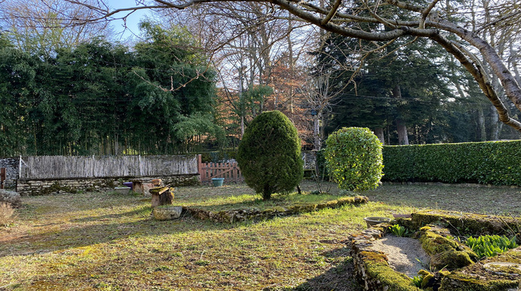 Ma-Cabane - Vente Maison PLOTTES, 82 m²