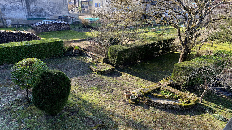 Ma-Cabane - Vente Maison PLOTTES, 82 m²