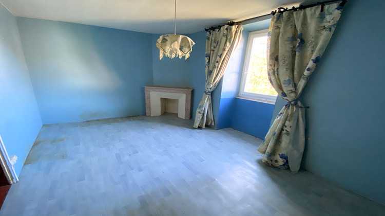 Ma-Cabane - Vente Maison PLOTTES, 82 m²