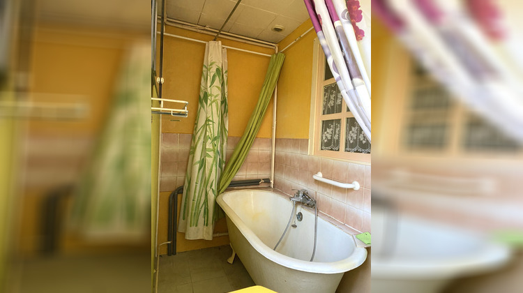 Ma-Cabane - Vente Maison PLOTTES, 82 m²