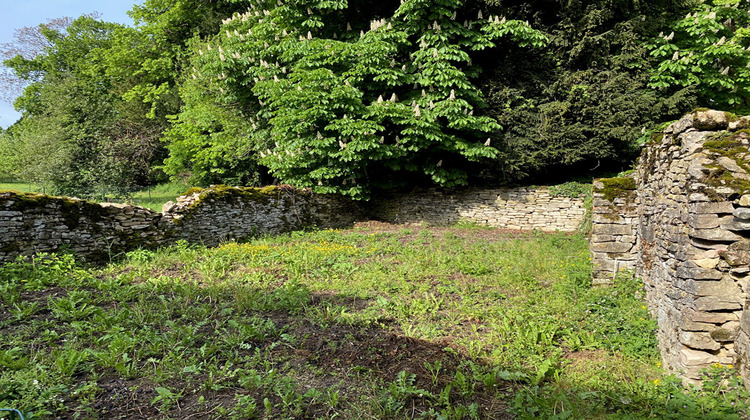 Ma-Cabane - Vente Maison PLOTTES, 107 m²