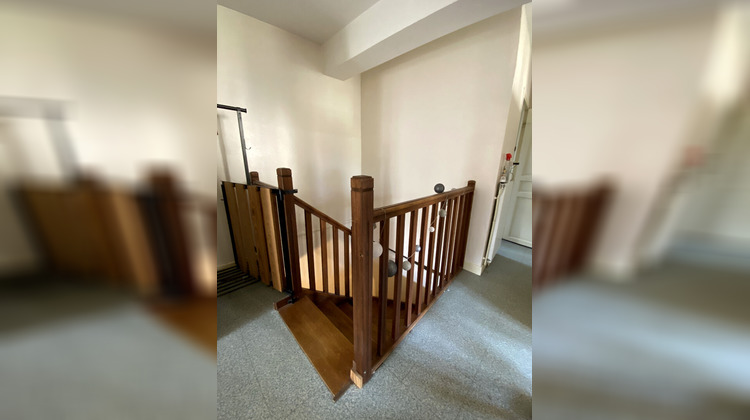 Ma-Cabane - Vente Maison PLOTTES, 107 m²