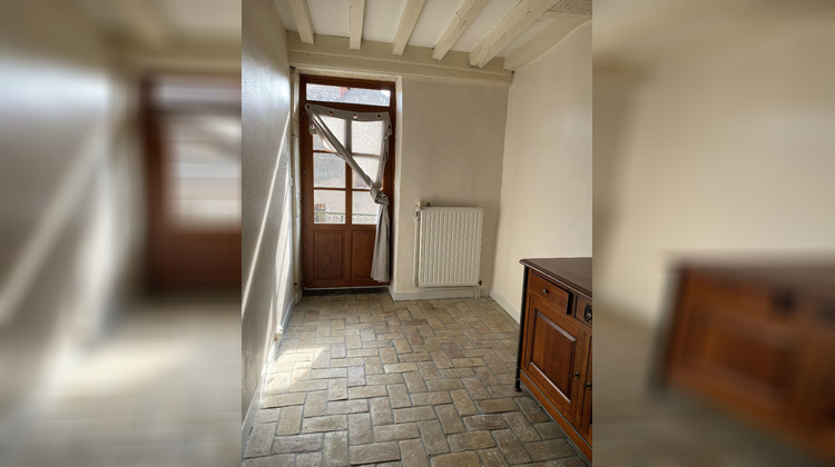 Ma-Cabane - Vente Maison PLOTTES, 107 m²