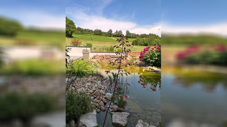 Ma-Cabane - Vente Maison PLOTTES, 169 m²