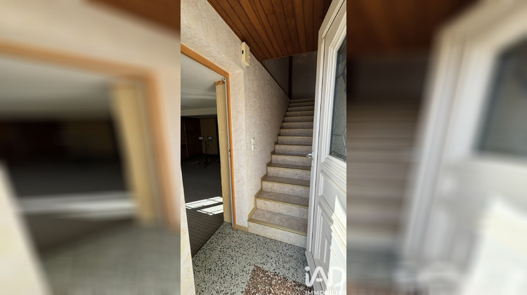 Ma-Cabane - Vente Maison Plottes, 130 m²