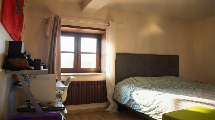 Ma-Cabane - Vente Maison Plottes, 230 m²