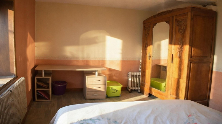 Ma-Cabane - Vente Maison Plottes, 230 m²