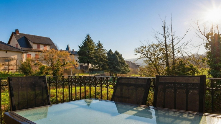 Ma-Cabane - Vente Maison Plottes, 230 m²