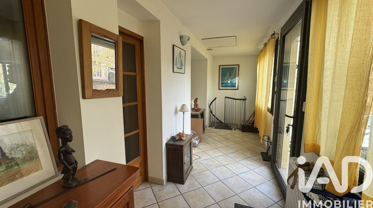 Ma-Cabane - Vente Maison Plottes, 163 m²
