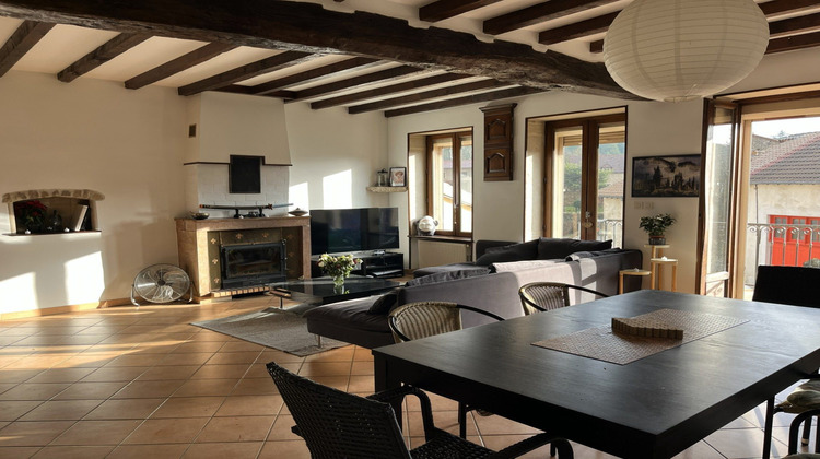 Ma-Cabane - Vente Maison Plottes, 150 m²