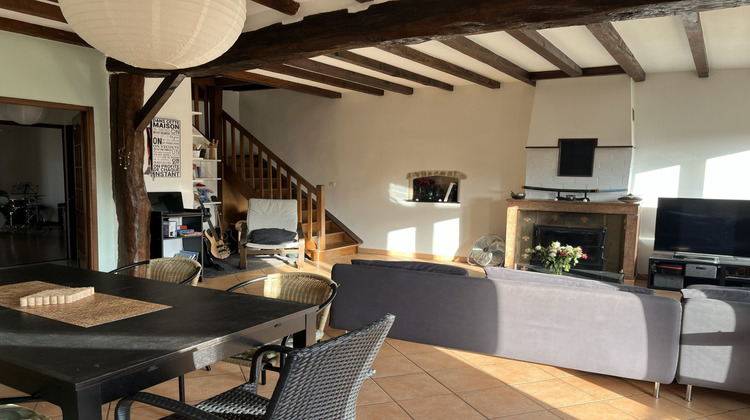 Ma-Cabane - Vente Maison Plottes, 150 m²