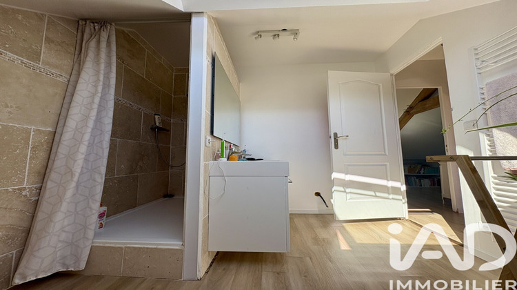 Ma-Cabane - Vente Maison Plou, 345 m²