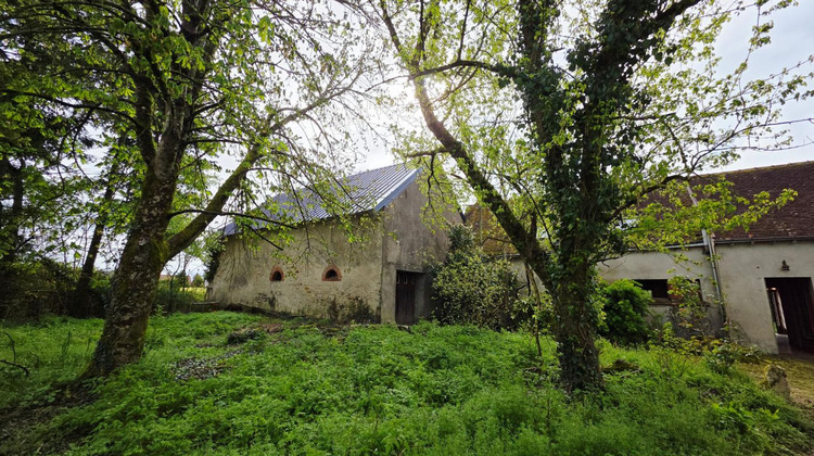 Ma-Cabane - Vente Maison PLOU, 175 m²