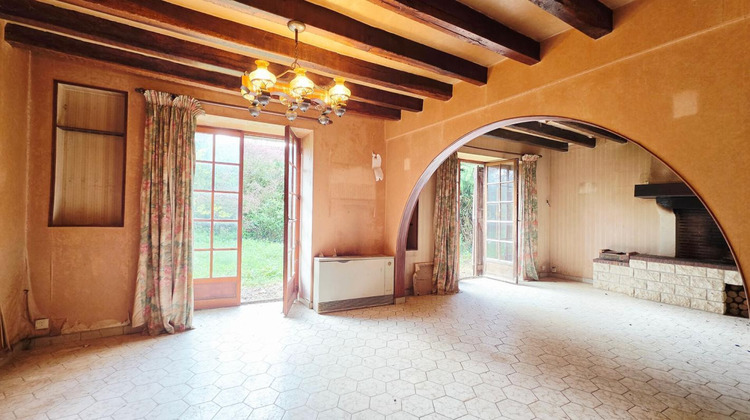 Ma-Cabane - Vente Maison PLOU, 175 m²