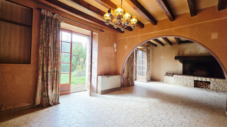 Ma-Cabane - Vente Maison PLOU, 175 m²