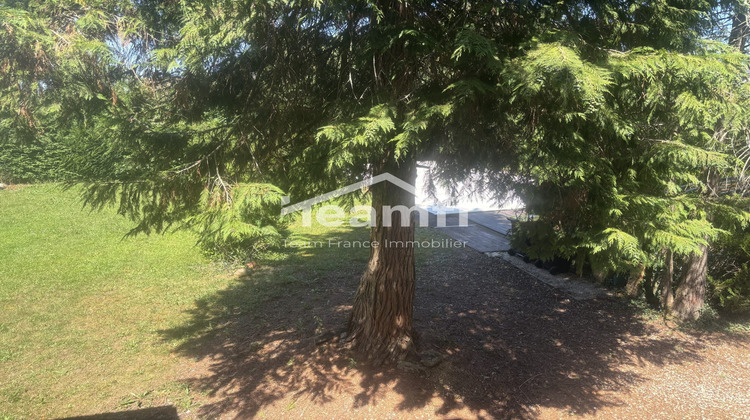 Ma-Cabane - Vente Maison Plou, 125 m²