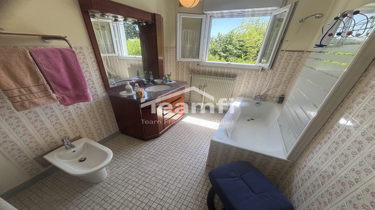 Ma-Cabane - Vente Maison Plou, 125 m²