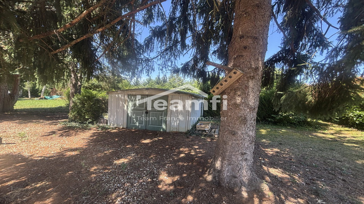 Ma-Cabane - Vente Maison Plou, 125 m²
