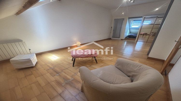 Ma-Cabane - Vente Maison Plou, 125 m²