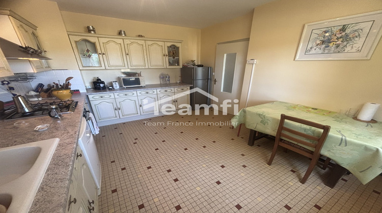 Ma-Cabane - Vente Maison Plou, 125 m²