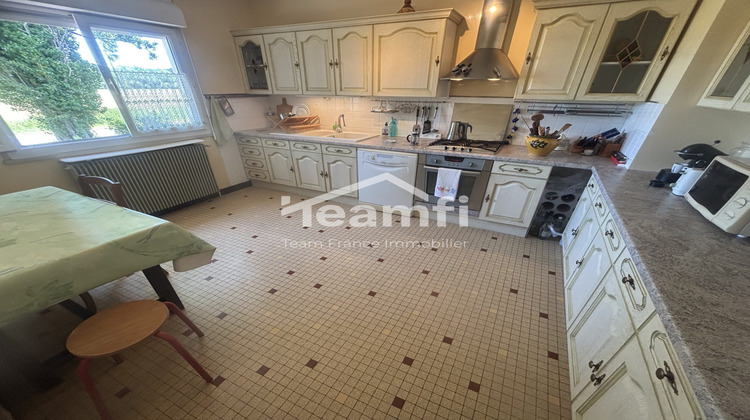 Ma-Cabane - Vente Maison Plou, 125 m²
