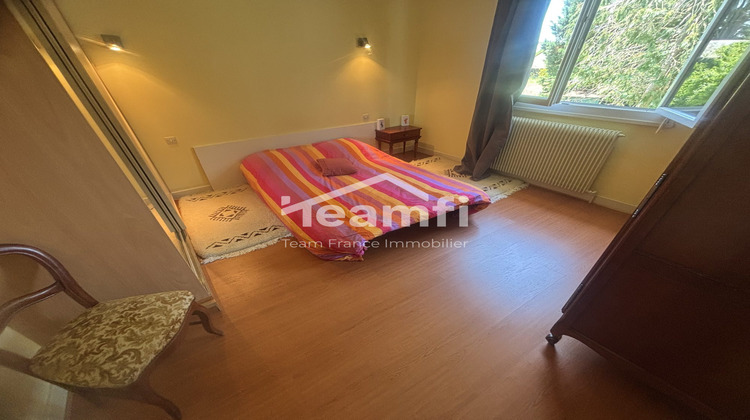 Ma-Cabane - Vente Maison Plou, 125 m²