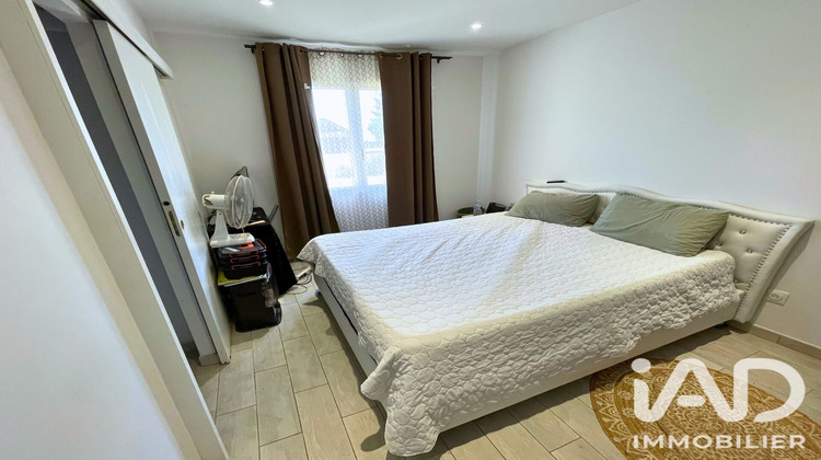 Ma-Cabane - Vente Maison Plou, 139 m²