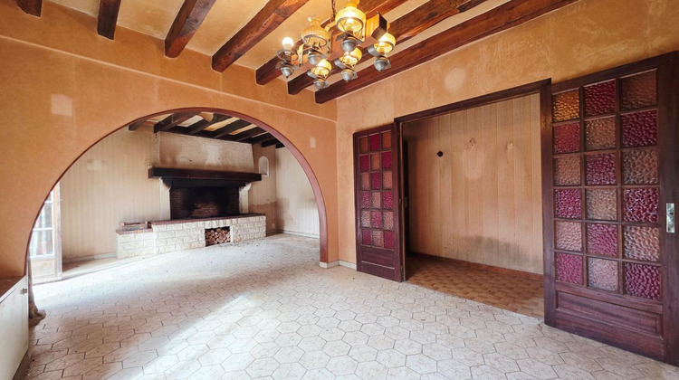 Ma-Cabane - Vente Maison PLOU, 175 m²